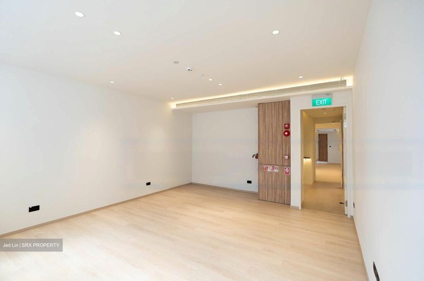 Teo Hong Road (D2), Shop House #566859191